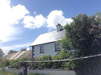 PM inconclusive in Askeaton de...